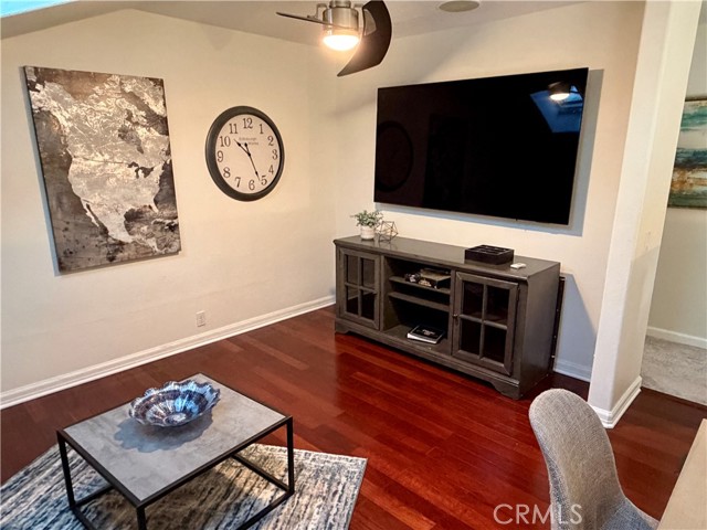 Detail Gallery Image 13 of 25 For 30 El Cencerro, Rancho Santa Margarita,  CA 92688 - 3 Beds | 2/1 Baths