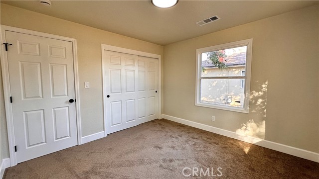 Detail Gallery Image 9 of 15 For 2404 Miller Ave, Modesto,  CA 95354 - 2 Beds | 1 Baths