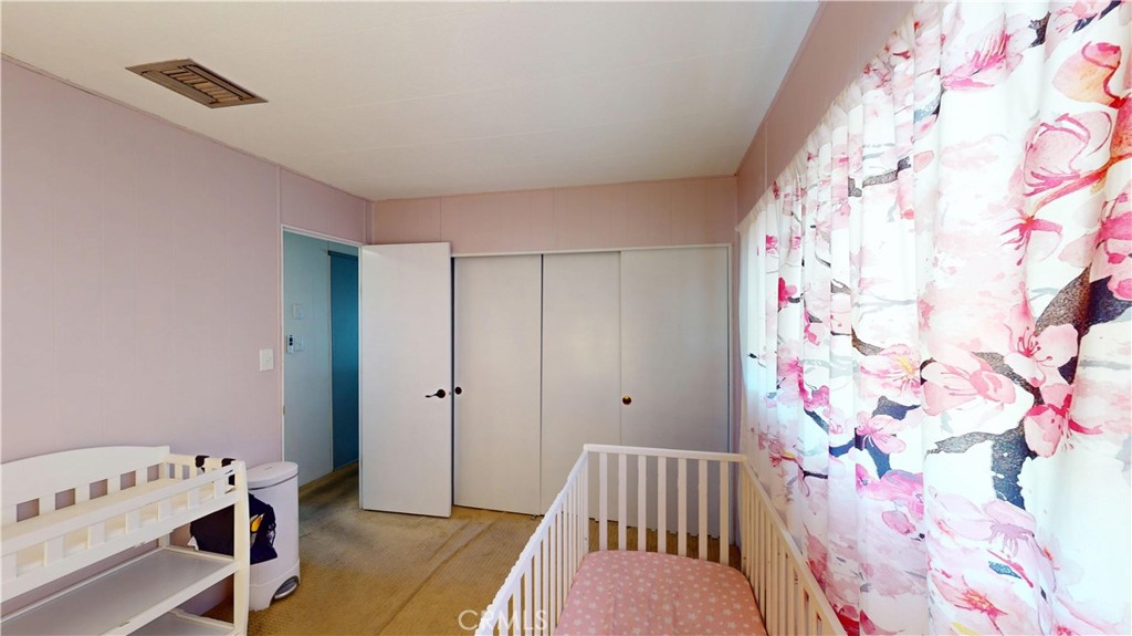 MLS #OC26155985 image #14