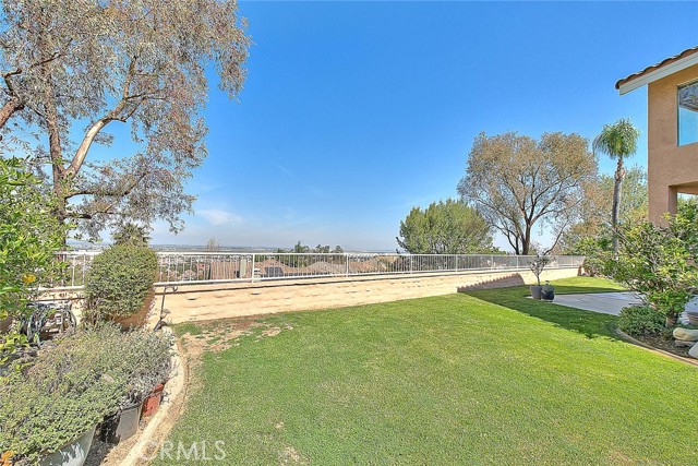 Detail Gallery Image 64 of 72 For 16243 Annatto Ct, Chino Hills,  CA 91709 - 4 Beds | 3 Baths