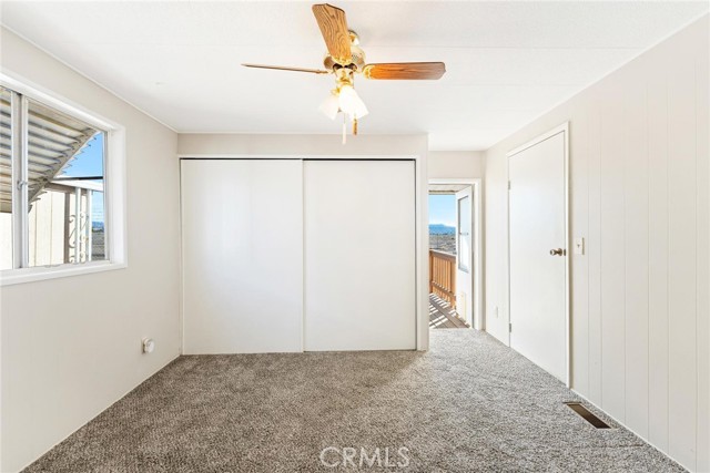 Detail Gallery Image 34 of 68 For 5001 W Florida #279,  Hemet,  CA 92545 - 3 Beds | 2 Baths