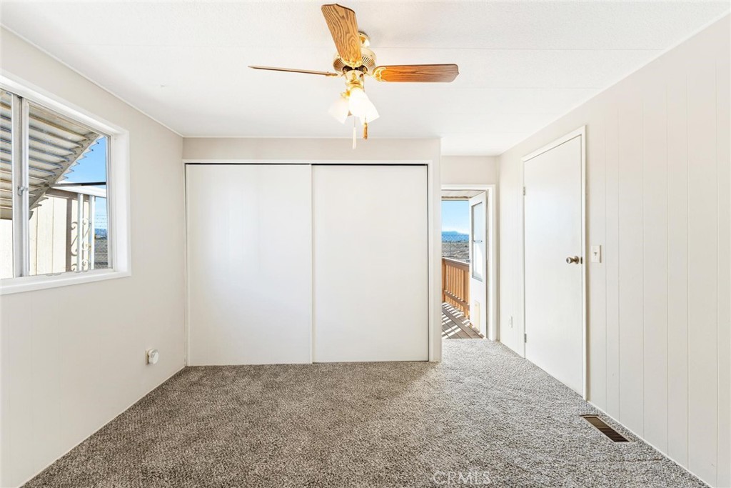 MLS #SW25252743 image #35