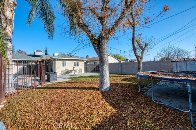 Detail Gallery Image 8 of 68 For 385 Monroe St, Coalinga,  CA 93210 - 3 Beds | 2/1 Baths