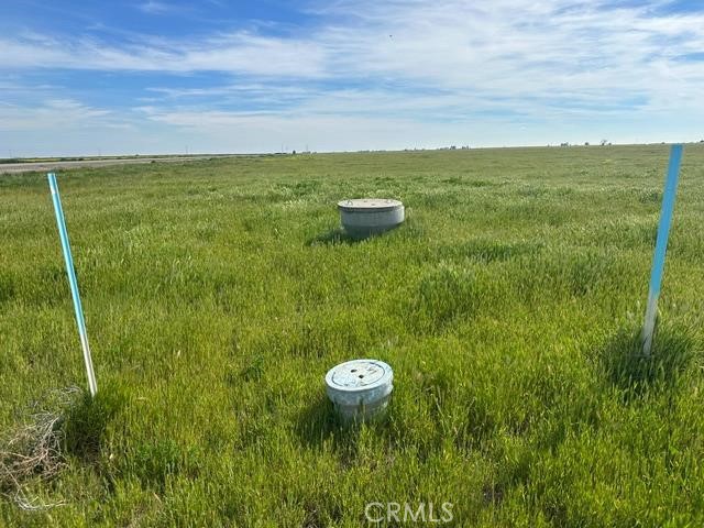 Front Image Thumbnail for CRMC26045457