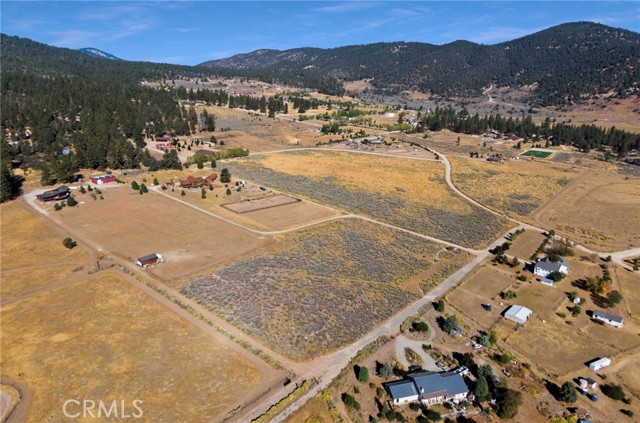 Detail Gallery Image 6 of 13 For 1085 Dusty Trl, Frazier Park,  CA 93225 - – Beds | – Baths