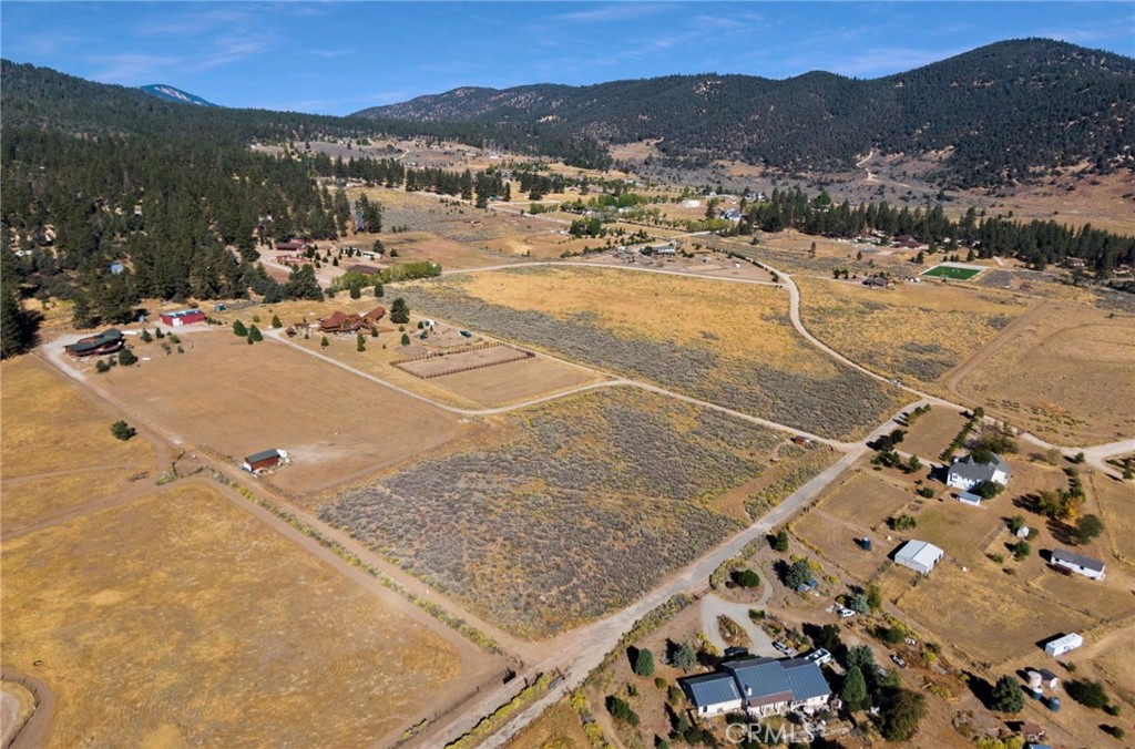 MLS #AR25253908 image #6