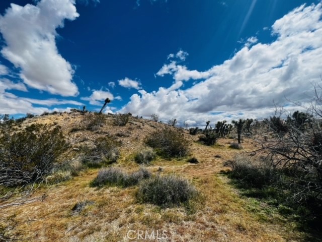 Detail Gallery Image 10 of 16 For 57864 Sunflower Dr, Yucca Valley,  CA 92284 - – Beds | – Baths