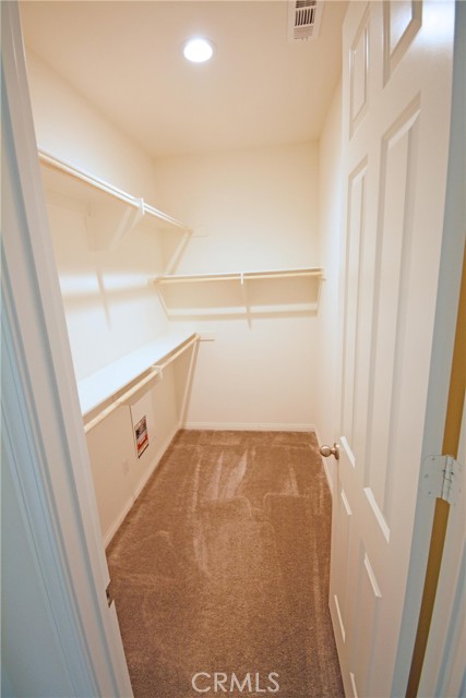 Detail Gallery Image 25 of 32 For 16171 Paddock Ave, Chino,  CA 91708 - 3 Beds | 2/1 Baths