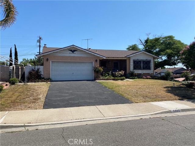 MLS# CV23108117