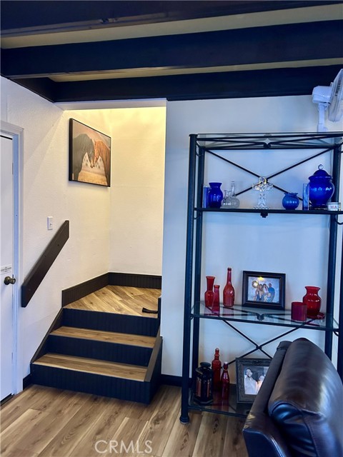 Detail Gallery Image 17 of 40 For 28639 Rostrata, Lake Elsinore,  CA 92532 - 5 Beds | 2 Baths