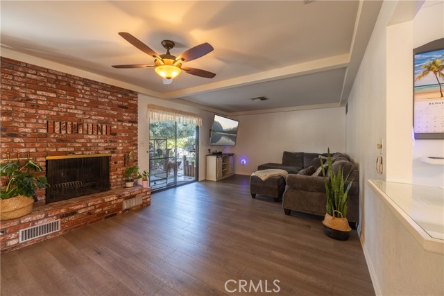 Detail Gallery Image 1 of 35 For 58054 Bonanza Dr, Yucca Valley,  CA 92284 - 2 Beds | 2/1 Baths