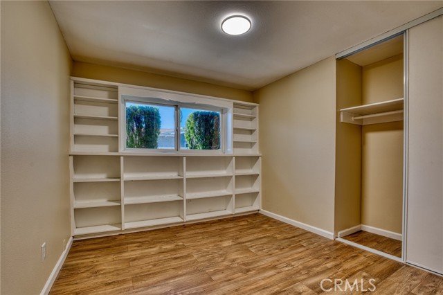 Detail Gallery Image 14 of 24 For 45209 Lorimer Ave, Lancaster,  CA 93534 - 3 Beds | 2 Baths
