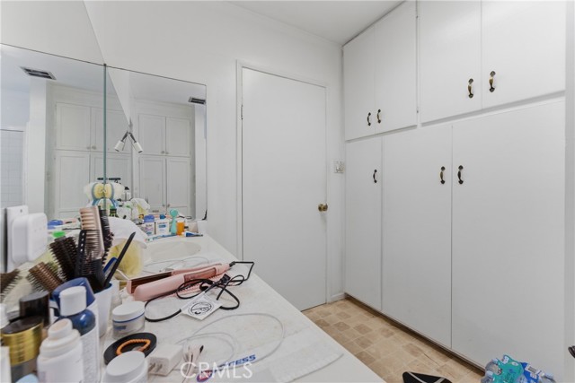 Detail Gallery Image 29 of 46 For 10456 Mapledale, Bellflower,  CA 90706 - 3 Beds | 2 Baths