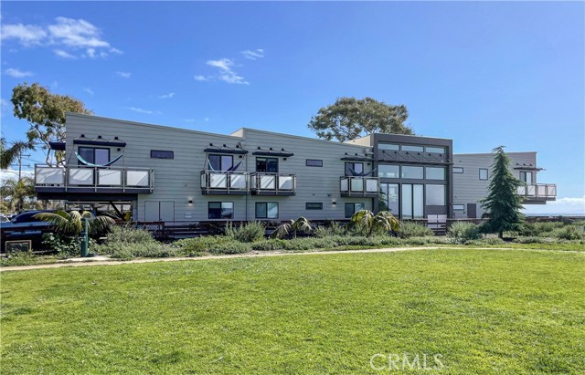 6779 Del Playa Drive, Isla Vista, CA, 93117 6779 Del Playa Drive, Isla Vista, CA, 93117