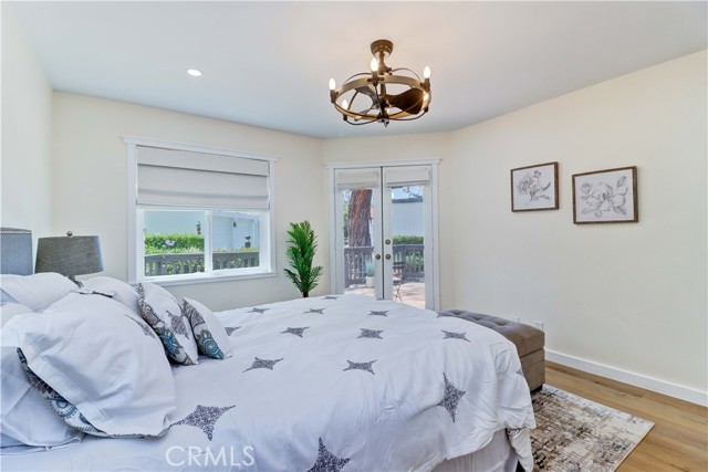 40 Lobelia, Rancho Santa Margarita CA: https://media.crmls.org/medias/51b78b65-d939-4aa7-8f10-3f723442e9c6.jpg