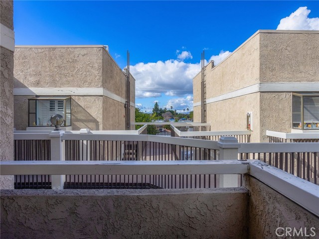 Detail Gallery Image 28 of 51 For 365 W Alameda Ave #305,  Burbank,  CA 91506 - 2 Beds | 2 Baths