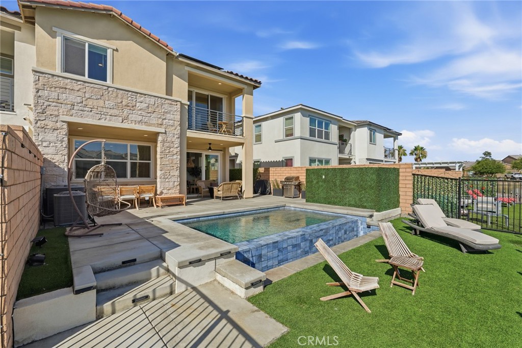 MLS #SR26133698 image #37