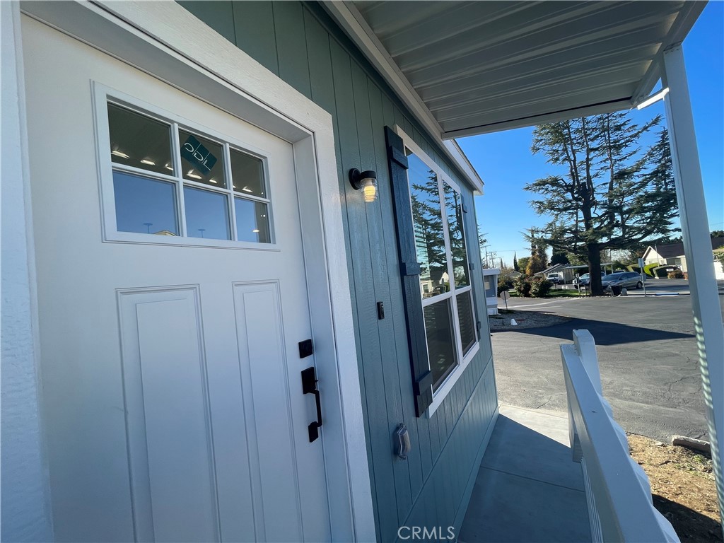 MLS #IG25274301 image #6