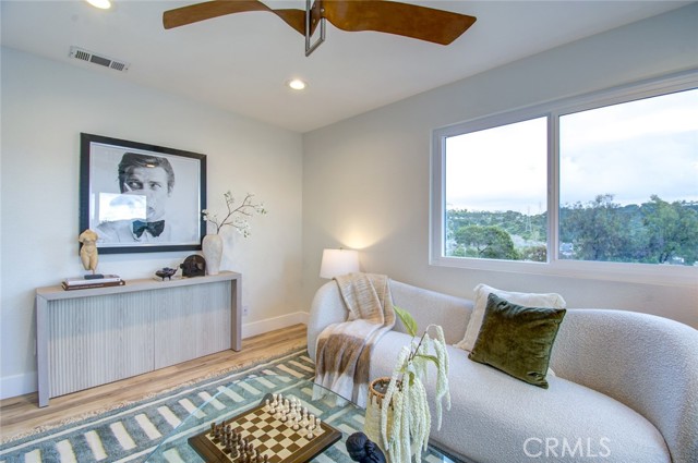 Detail Gallery Image 47 of 69 For 51 La Costa Ct, Laguna Beach,  CA 92651 - 3 Beds | 2/1 Baths