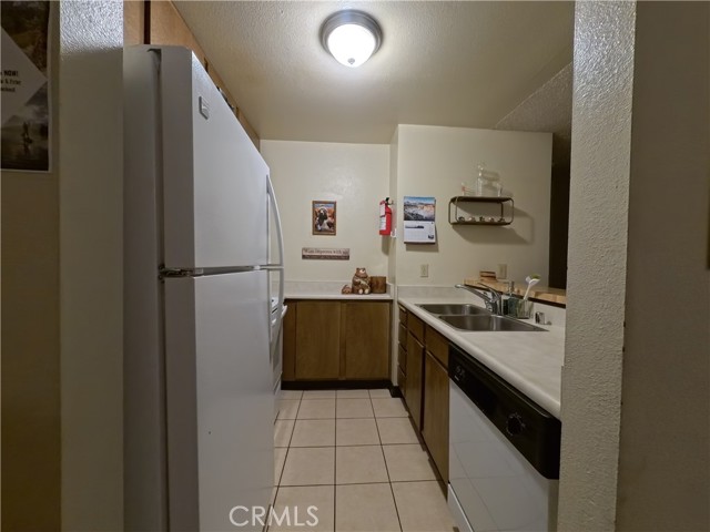 Detail Gallery Image 17 of 49 For 3253 Meridian #249,  Mammoth Lakes,  CA 93546 - 1 Beds | 1 Baths