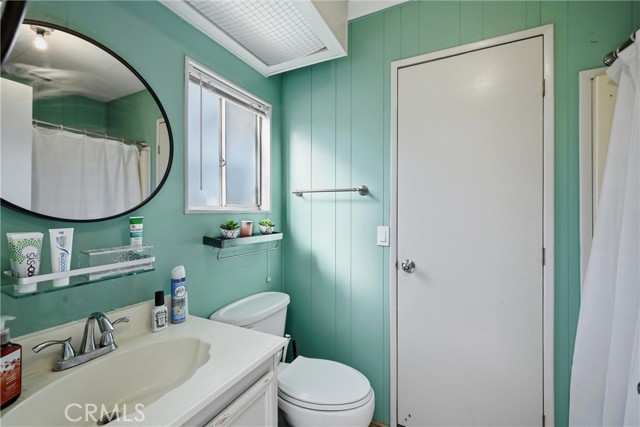 Detail Gallery Image 12 of 24 For 375 E Hwy 20 #18,  Upper Lake,  CA 95485 - 2 Beds | 2 Baths