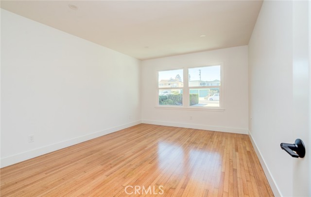 419 Avenue F, Redondo Beach, California 90277, 3 Bedrooms Bedrooms, ,1 BathroomBathrooms,Residential,Sold,Avenue F,SB22047389