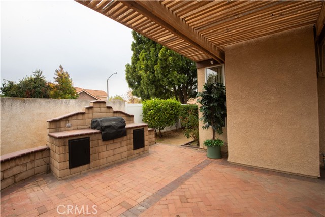 Detail Gallery Image 19 of 22 For 8856 Mesa Oak Dr, Riverside,  CA 92508 - 3 Beds | 2 Baths