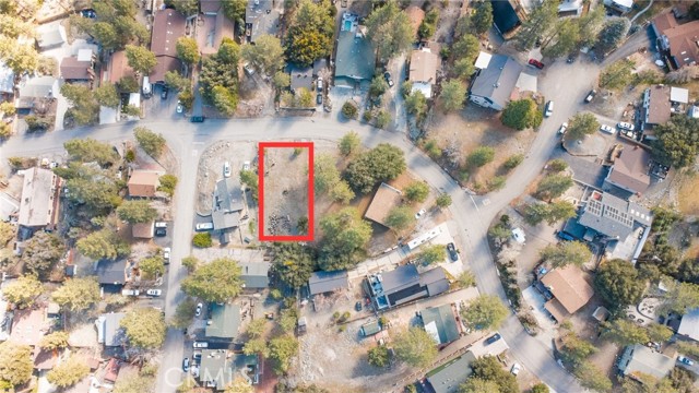 Detail Gallery Image 11 of 19 For 5370 Desert View, Wrightwood,  CA 92397 - – Beds | – Baths