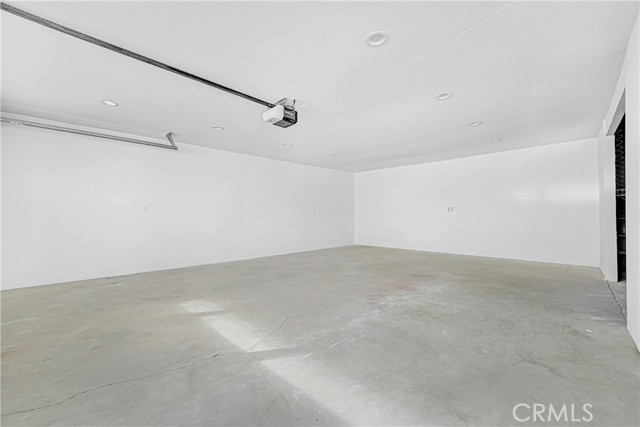2 Bed Home for Sale in Shadow Hills, California