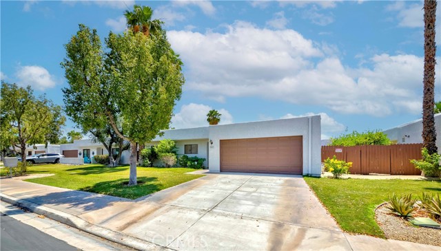 Detail Gallery Image 2 of 43 For 69645 Antonia Way, Rancho Mirage,  CA 92270 - 3 Beds | 2 Baths