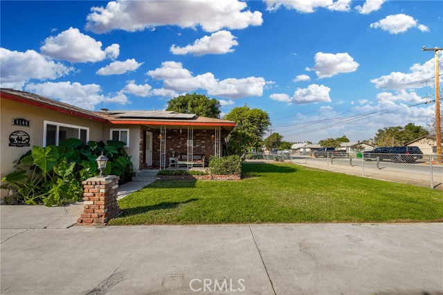 Detail Gallery Image 4 of 50 For 4144 Center Ave, Norco,  CA 92860 - 4 Beds | 2 Baths