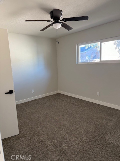 Detail Gallery Image 3 of 7 For 416 W Park, Ontario,  CA 91762 - 2 Beds | 1 Baths