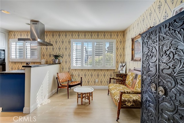 2112 Warfield Avenue, Redondo Beach, California 90278, 2 Bedrooms Bedrooms, ,2 BathroomsBathrooms,Residential,Sold,Warfield,SB23170647