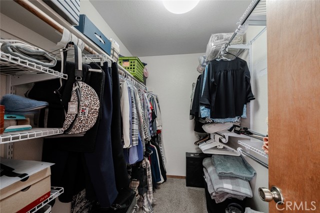Image 64 of 69 For 41268 Adobe Way