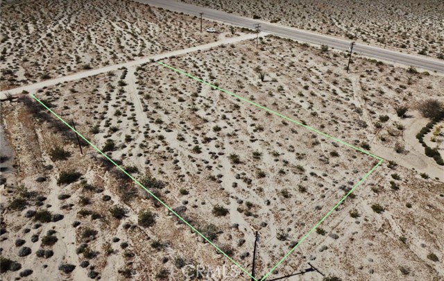 1730 Smoke Tree, Borrego Springs, CA, 92004 1730 Smoke Tree, Borrego Springs, CA, 92004