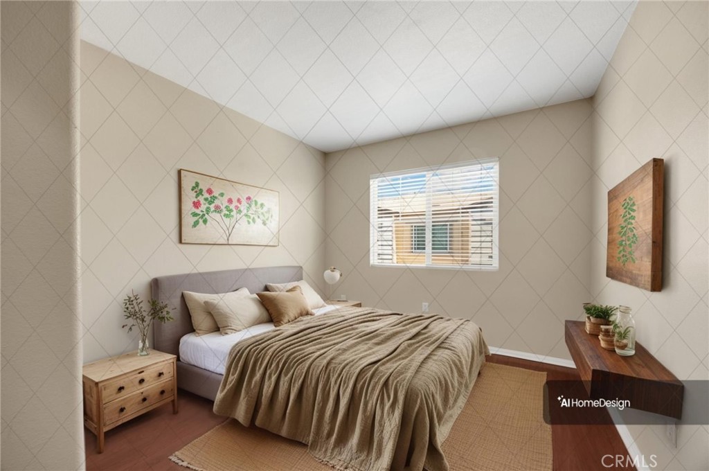 MLS #PW25231756 image #17