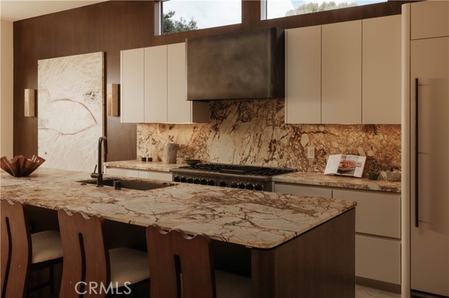 Image 15 of 50 For 12162 Laurel Terrace Drive