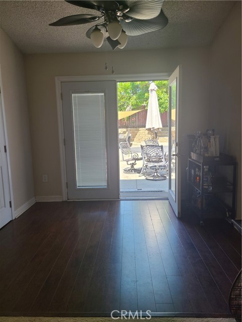 12338 Sonoma Court, Chino, CA, 91710 12338 Sonoma Court, Chino, CA, 91710