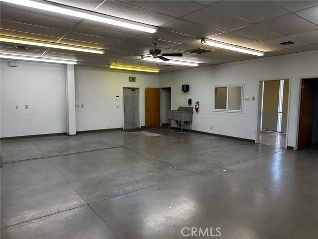 2592 Notre Dame Boulevard, Chico, California 95928, ,Commercial Lease,For Rent,2592 Notre Dame Boulevard,CRSN25048590
