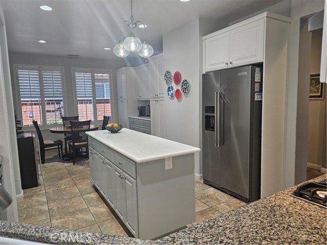 2673 Traditions Loop, Paso Robles CA: https://media.crmls.org/medias/51b852bc-fc63-4272-a755-9864800526c4.jpg