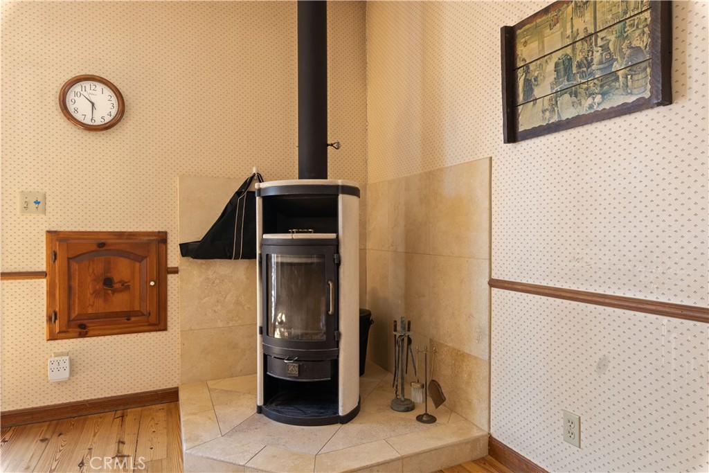 MLS #LC25268691 image #16