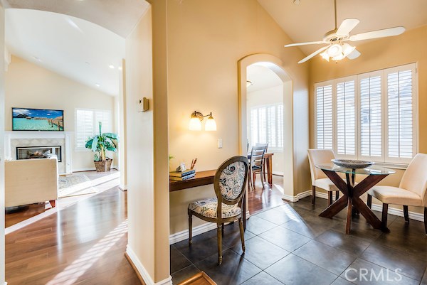 2113 Mathews Avenue, Redondo Beach, California 90278, 3 Bedrooms Bedrooms, ,2 BathroomsBathrooms,Residential,Sold,Mathews,SB18024022