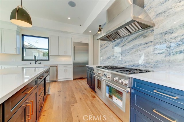 2610 183rd Street, Redondo Beach, California 90278, 5 Bedrooms Bedrooms, ,4 BathroomsBathrooms,Residential,Sold,183rd,PV21223823