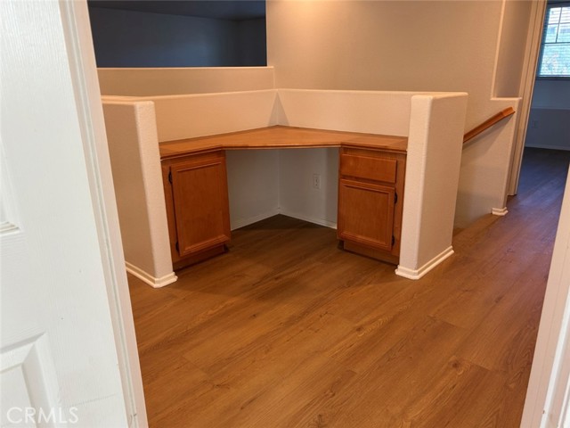 Detail Gallery Image 8 of 21 For 46213 Corte Oaxaca, Temecula,  CA 92592 - 4 Beds | 2/1 Baths