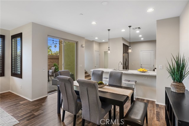 Image 8 of 69 For 5331 Ocean  106