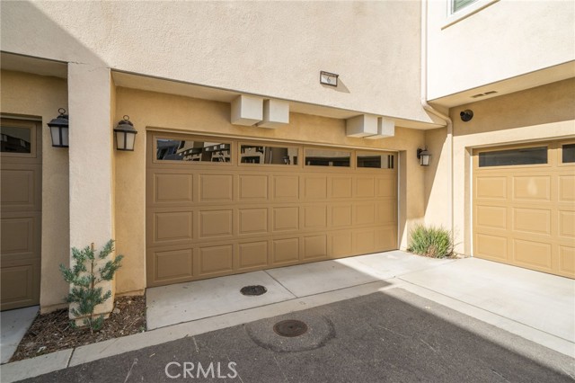 Detail Gallery Image 23 of 33 For 16620 Wyndham Ln #6,  Fontana,  CA 92336 - 3 Beds | 2/1 Baths
