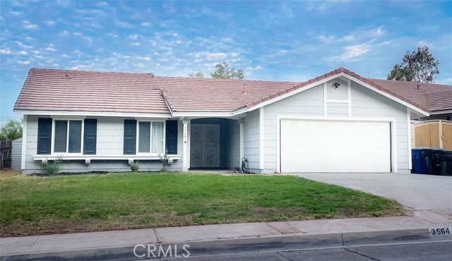 3564 Bond St, San Bernardino, CA 92405