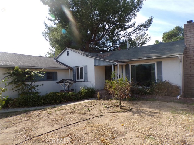 Image 3 for 3588 Conejo Dr, San Bernardino, CA 92404