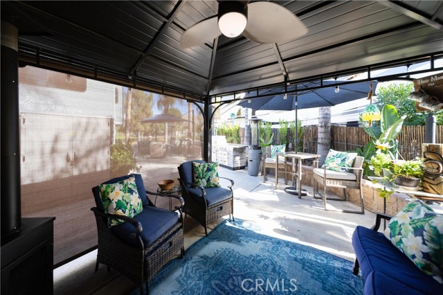 Detail Gallery Image 7 of 38 For 45525 Highway 79 Site 231, Aguanga,  CA 92536 - – Beds | – Baths