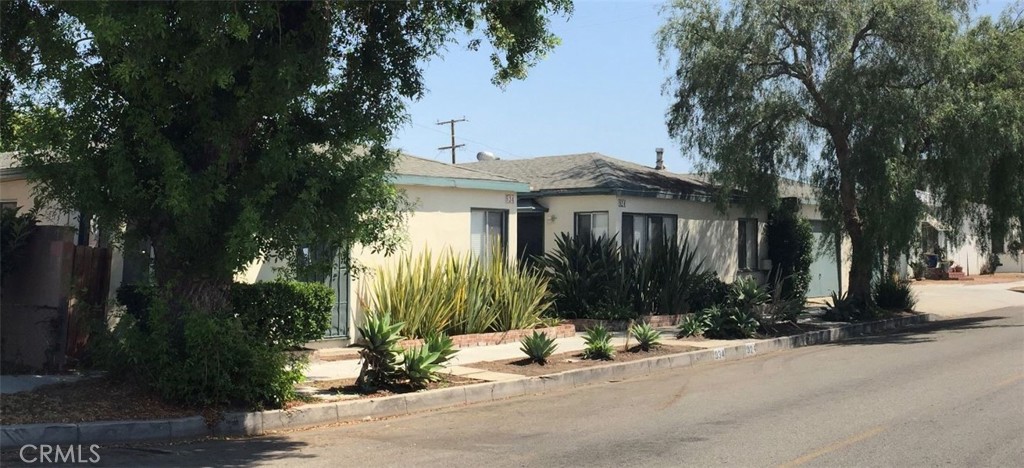 924 Termino Avenue, Long Beach, CA 90804